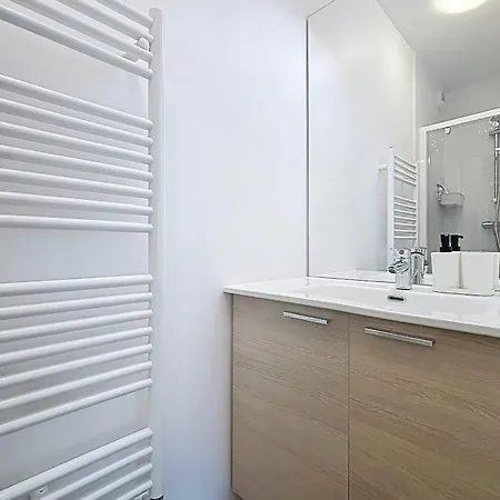 Large & Modern With Rooftop * Montreuil (Seine-Saint-Denis)